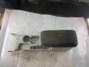Armlehne MITSUBISHI PAJERO SPORT I (K7_, K9_) 2.5 TD (K94W, K74T)