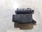 Regelventile für Innenraumheizung AUDI A4 (8E2, B6) 1.9 TDI 0132801309
