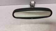 Innenspiegel Citroen C5 II Break (RE) E11026053