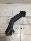 Oil Filler Pipe MERCEDES-BENZ VANEO (414) 1.7 CDI (414.700) A6680160029