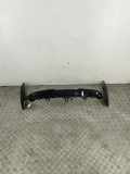 Heckklappenspoiler BMW X7 (G07) xDrive40d M Sport 5A20422 118672-10