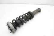 Stoßdämpfer hinten links BMW 6 Cabrio (E64) 630 i 6767733