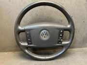 Lenkrad VW TOUAREG (7LA, 7L6, 7L7) 2.5 R5 TDI 7L6880201CP