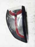 Rücklicht hinten rechts LAND ROVER DISCOVERY SPORT (L550) 2.0 4x4 FK7213404CF