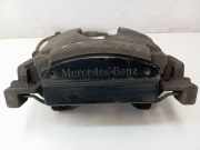 Bremssattel links vorne Mercedes-Benz GLE (W166) 4895LH