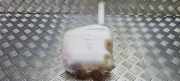 Fensterwaschtank SUBARU JUSTY II (JMA, MS) 1.3 GX 4x4 060350715