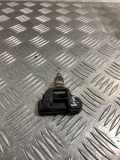 Reifendrucksensor OPEL INSIGNIA A (G09) 2.0 CDTI (68) 13581560