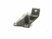 Motorhalter rechts JAGUAR F-TYPE Coupe (X152) 2.0 i4 JX536037AA