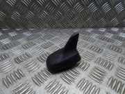 Antenne Dach VW Passat B8 Variant (3G) 5Q0035507B