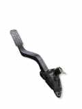Gaspedal JAGUAR I-PACE (X590) EV400 AWD L2004160547