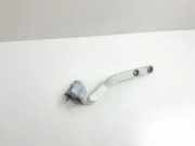 Heckklappescharnier links AUDI A1 Sportback (8XA, 8XF) 1.2 TFSI 8X4827299