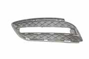 Gitter Grill vorne rechts MERCEDES-BENZ B (W246, W242) B 180 CDI (246.200) A2468850622