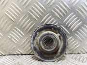 Hintere Federgummiunterstützung VW PASSAT B3/B4 (3A2, 35I) 1.9 TD 357412341A