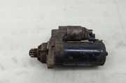 Anlasser VW Caddy III Kasten (2KA) 0001123020