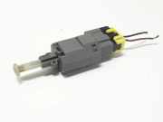 Bremspedalsensor Varlytė MAZDA 323 F V (BA) 1.5 16V GA2C6649Y