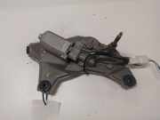 Wischermotor hinten Toyota Prius (W3) 8513047010