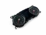 Tachometer Mercedes-Benz E-Klasse (W213) A2139007919