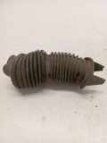 Andere Aufbauteile VW TRANSPORTER IV Furgon (70XA) 2.5 TDI 701971916
