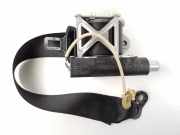 Sicherheitsgurt hinten rechts PORSCHE PANAMERA (970) 4.8 Turbo S 97080303501