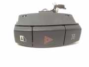 Schalter für Warnblinker BMW 1er (E81) 6945303