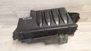 Luftfilterkasten MERCEDES-BENZ A (W169) A 160 CDI (169.006, 169.306) A6400900601