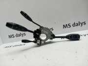 LENKSTOCKSCHALTER KOMBISCHALTER MERCEDES-BENZ M (W164) ML 320 CDI 4-matic (164.122) 1645403845