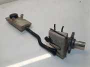 Bremszylinder FORD GALAXY (WA6) 1.8 TDCi 03350886391
