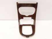 Verkleidung Armaturenbrett links Peugeot 307 Break () 9636013877