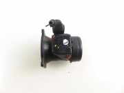 Luftmassenmesser Audi A3 (8L) AFH6010C