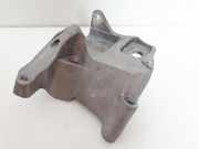 Motorhalter rechts VOLVO V60 II (225, 227) 2.0 T4 31460903