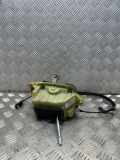 Schalthebel Mercedes-Benz SLK (R172) A1722670124