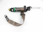 Sicherheitsgurt vorne rechts VOLVO S80 I (TS, XY) 2.0 9477612