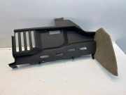Armaturenbrett Verkleidung unten LAND ROVER DISCOVERY IV (L319) 3.0 TD 4x4 FBS500450XXX
