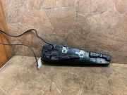 Airbag links vorne BMW Z4 (E89) 34041036