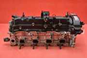Zylinderkopf Toyota Avensis Station Wagon (T27)