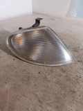 Blinker vorne rechts FORD GALAXY III (CK) 2.0 TDCi Y95VW13368AF 7M0953042H