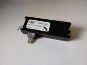 Antennenverstärker HYUNDAI TRAJET (FO) 2.0 CRDi 962703A050