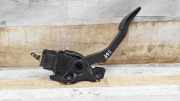 Gaspedal VOLVO V60 D3 / D4 31329061