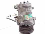 Kondensatpumpe Klimaanalge OPEL ASTRA G Sedan (F69_) 2.0 DTI 16V 06371707262 09132922