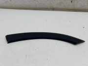 Rear Arch Liner Trim MERCEDES-BENZ GLA (H247) GLA 200 (247.787) A2477300002
