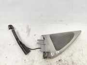 Türlautsprecher vorne links VW POLO (6N2) 1.4 TDI 6N0837985B