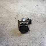 Parktronic MAZDA 6 Estate (GH) 2.0 MZR-CD GS1D67UC1A