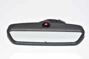 Innenspiegel BMW 5er Touring (E39) 8236774