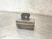 Zündkerzenrelais OPEL MERIVA 1.3 CDTI 55354141