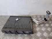 A/C Matrix Heater SUZUKI GRAND VITARA II (JT, TE, TD) 1.9 DDiS 4WD (TD44, JT419, JB419WD)