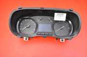 Tachometer Toyota Proace Bus (MPY) 9831168780