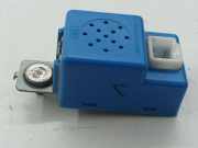 Parktronic PDC-Lautsprecher KIA SORENTO I (JC) 2.5 CRDi 957104D010