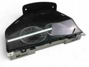 Tachometer Volvo S60 II (134) 31327581AA