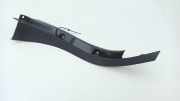 Kofferraumverkleidung MERCEDES-BENZ E (W211) E 320 CDI (211.022) A2116920401