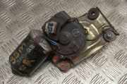 Wischermotor vorne Mazda 626 V (GF) 8491006683GA7B